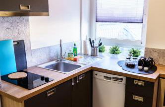 Mosel-Apartments-Koblenz - Foto 26