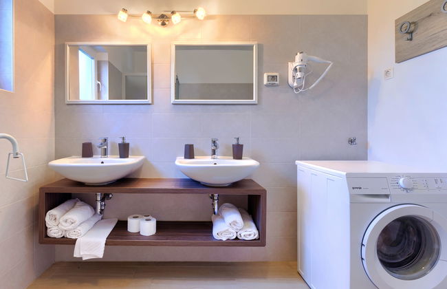 Villa Soši - Foto 4