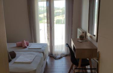 Pera Horio House - Foto 14