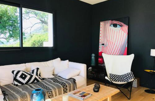 Villa Poggio - Foto 19