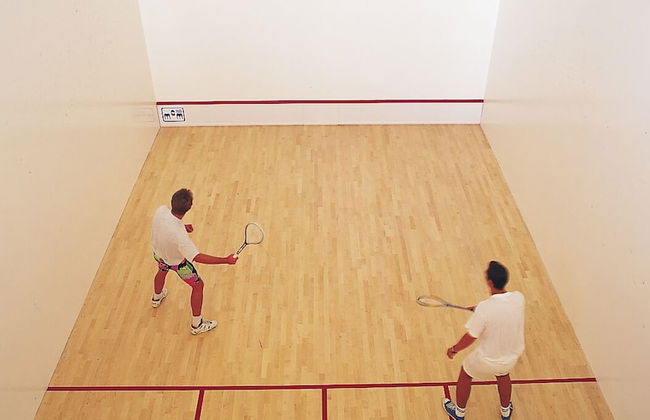 Ondamar Hotel - Photo 42