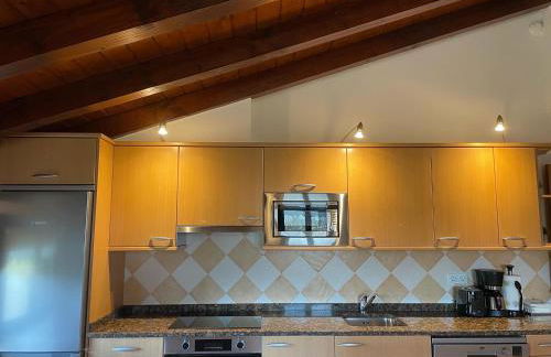 Agroturismo Erretegi Haundi - Foto 36