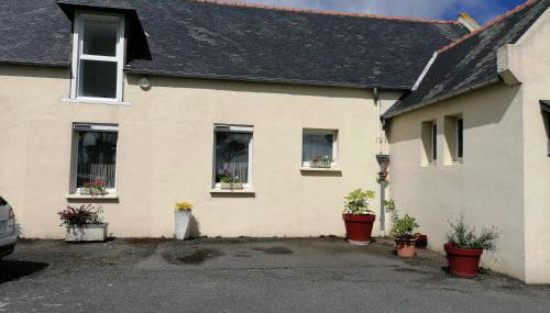 LES HAUTS VENTS - Foto 3