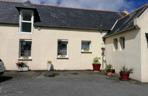 LES HAUTS VENTS - Foto 3