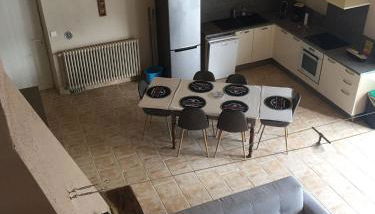 Gites Le Cheval Noir - Foto 2