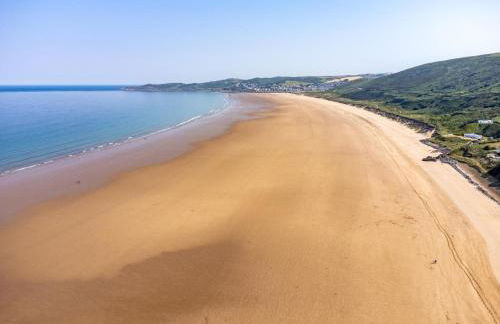 3 Bed in Lee oc-l27551 - Foto 6