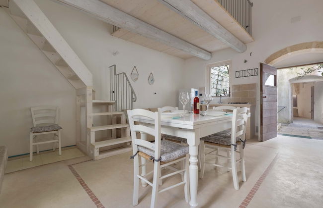 2512 Antico Palazzo Rolli - Stanza del Camino - Foto 5