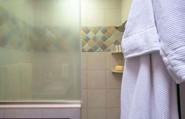 110 St. George Street - Photo 26