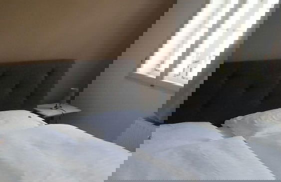 Appartments am Brunnen - Foto 8