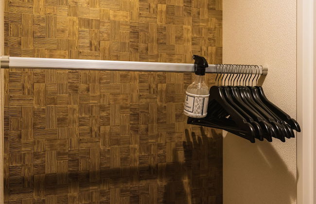 Grand Base Nagasaki City - Foto 52