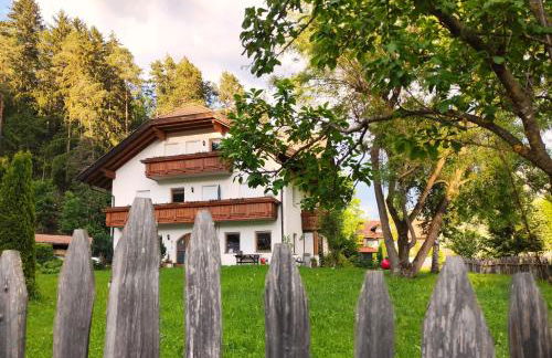 Maurerhof Apartments Kronplatz - Foto 1