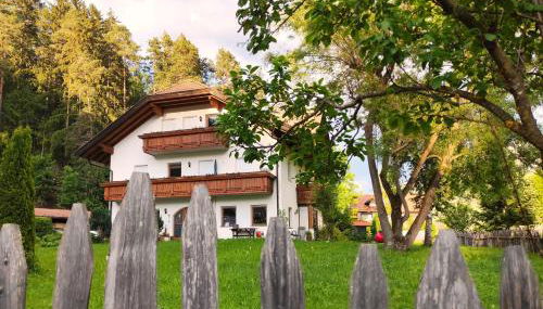 Maurerhof Apartments Kronplatz - Foto 1