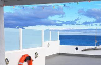 Punta Panoramic - Punta Mujeres - Foto 36