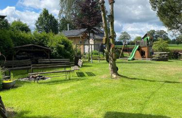 Ferienwohnung Dina - Foto 13