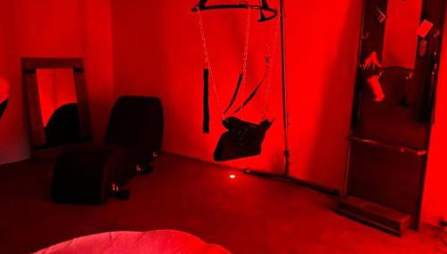 Suite haut de gamme pour couples - Foto 4