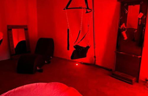 Suite haut de gamme pour couples - Foto 4