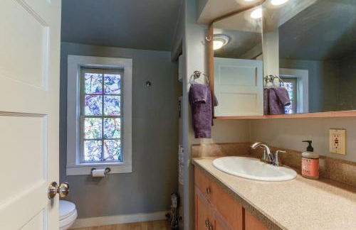 Bluebird Day - Aspen Getaway - Foto 46