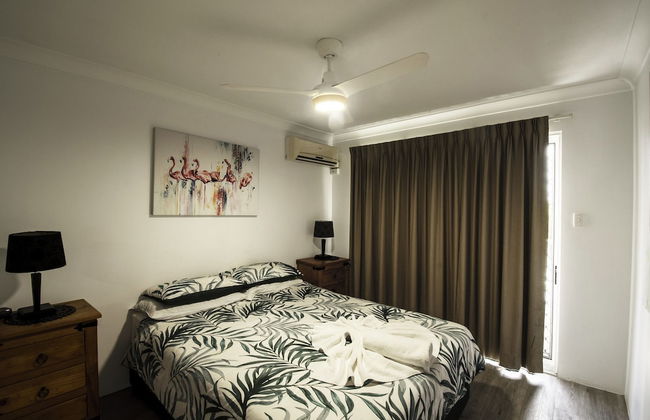 Key Largo Apartments - Foto 5