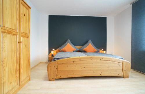 Ferienwohnung Auf Sarret - Foto 24