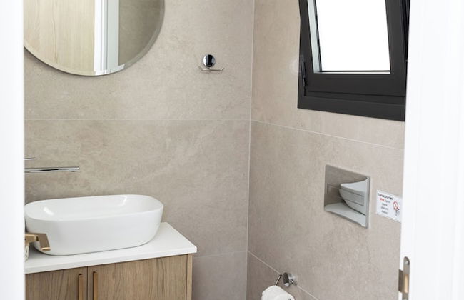 PanMari Apartments - Foto 71