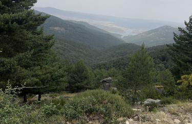 El Secreto del Arroyo - Photo 69