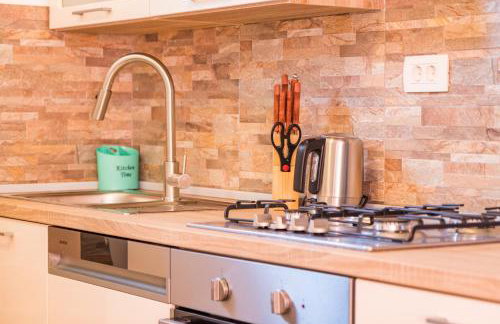 Selina Ferienwohnung - Foto 15