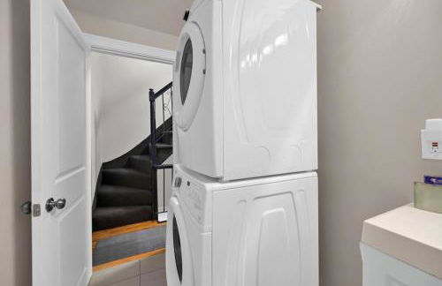 Location+Comfort+Convenience - Foto 17