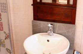 Casa Rural La Tayuela - Foto 13