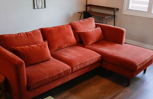 1866 EOV Beach Suite - Photo 17