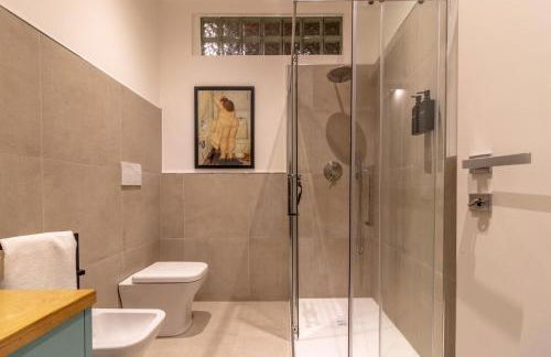 Altobelli Apartment - Foto 19