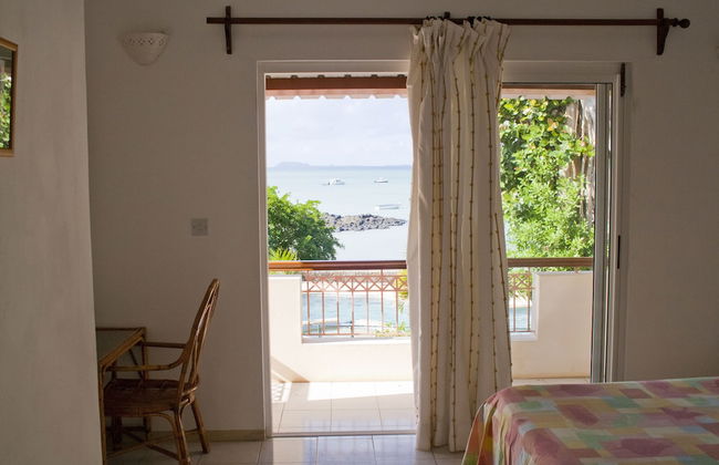 Villas Banyan - Foto 3