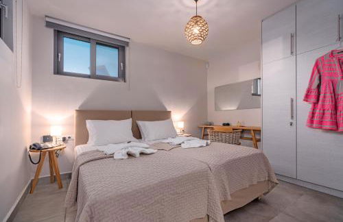 Elafonisos Aqua Villa III - Foto 9