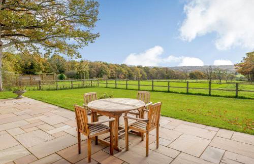 Windover Barn - Foto 3