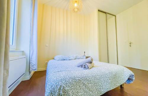 Le T2 de Plain-Pied - Foto 6