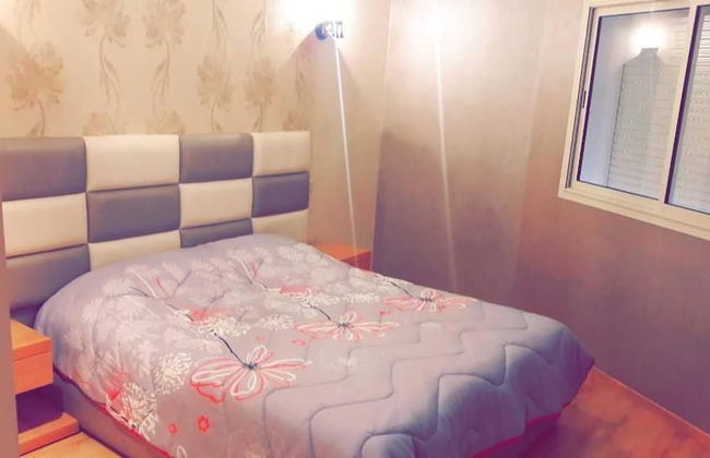 Appartement Les Perles De Nouaceur - Foto 2