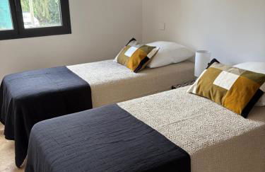 Le petit Auzon - Foto 47