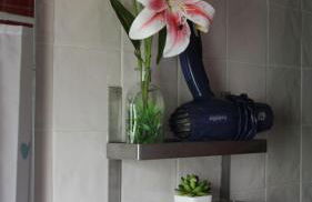 Casa La Peguera - Photo 20