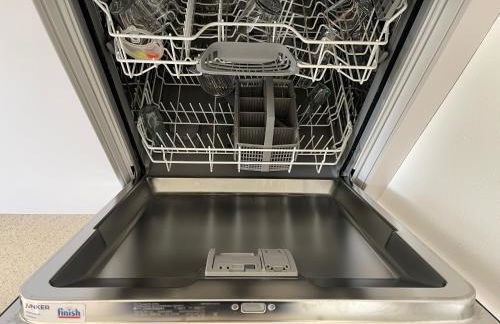 Ferienhaus Hopfental - Foto 45