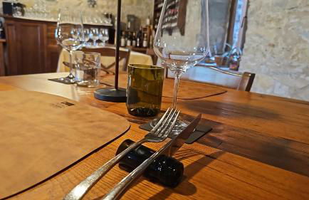 Spino Fiorito Stay - Foto 26