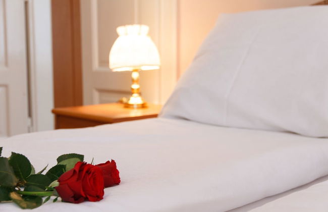 Apartment Belgrade Center - Dobrinjska - Photo 2