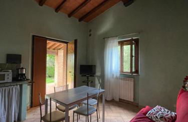 Lo Stucchio - Foto 13