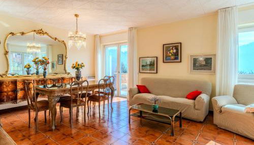 Apartment Marta by Interhome - Foto 5