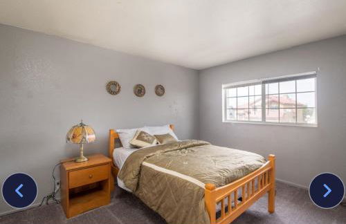 Desert View - Foto 22