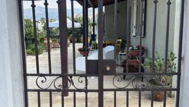 Casetta a Cavarretta - Foto 5