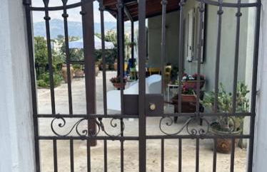 Casetta a Cavarretta - Foto 5