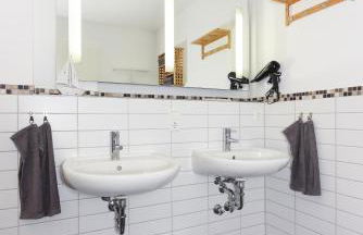 Ferienwohnungen MARENOR - Foto 70