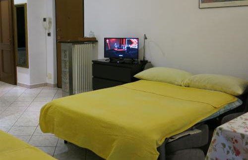 Thany casa - Foto 11