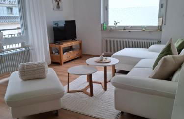 Auszeit Wunschblick - Foto 10