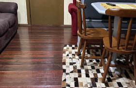 Refúgio Linda Vista - Foto 17