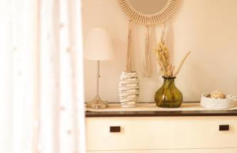 La casa di Bianca - Casa Vacanze - Photo 1